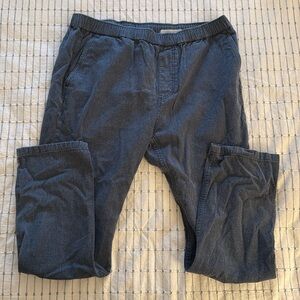 Outerknown Verano Beach Pants XL
